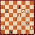 be your personal chess coach