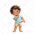do children book illustrations and kids story book illustrations
