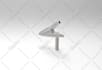 do cad design, 3d product design, industrial drawings