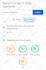 do monthly wordpress website maintenance, speed optimization and security fix