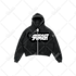 create y2k clothing design