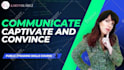 design top udemy course cover image