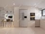 create high quality 3d exterior or interior renderings