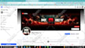 do facebook page creation and optimization