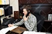 retouch photos with fast delivery and high quality