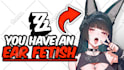 make an attractive anime thumbnail for your youtube video