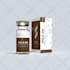 do 3d product modeling with photorealistic 3d product image render