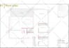 draw fast architectural autocad floor plans and elevations
