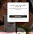 shopify store design shopify store redesign shopify website design shopify store