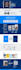 figma to wordpress  responsive elementor website developer