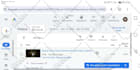 do youtube short video promotion with google ads