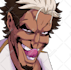 draw a funny viral meme of your character