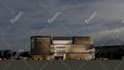 design and render commercial or residential buildings as an architect