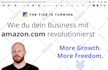 setup and manage google ads campaign, adwords, ppc ads manager