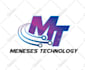 design logo and corporate identity