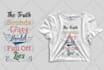 create custom and trendy bulk tshirt design