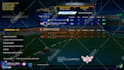 help you rank up in rocket league rankeds