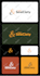 redesign, vectorize, edit, redraw, design, fix, modify your ai logo or graphic