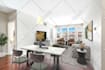 real estate virtual stage virtual renovation on your listing