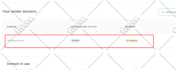 setup advanced email marketing automation in omnisend
