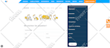 fix, customize, edit your wordpress website, plugin or theme