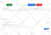 set up, optimize and manage google ads PPC campaigns