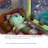 illustrate your childrens book in a painterly style