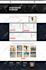 create charity, ngo non profit donation website