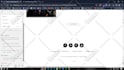 fix all technical issues and erros for google adsense approval