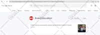 publish your article in brand magazine with social media