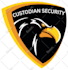 edit,redo,resize,recreate,rework,upgrade,enhance logo in high quality