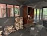 professionally change your exterior or interior house color