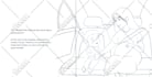 draw childrens book illustration
