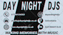 make 3d environment renders for banners, cover arts, posters