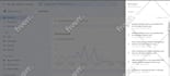 set up your website google analytics ga4, facebook pixel, microsofy clarity