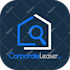 design logo plus app icon for you business