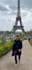 do add or remove people or objects, background removal or any photoshop editing
