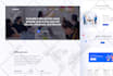 do user centered mobile app UI UX design in figma