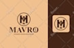 professional business logo and minimalist design creation