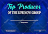 design professional flyer, poster, menu, visiting card,