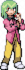 do any pixel art you want