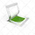 create 3d product model and high quality renders