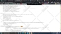 do wordpress error fix and debug