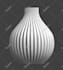 do designing ready for 3d printing
