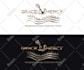 create 2d and 3d logo design professionally within  24 hours