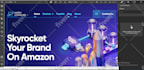 do webflow SEO optimization and GEO to rank your website