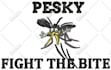 do embroidery digitizing design into dst, pes file in 1 hour