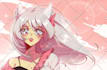 draw anime retro 90s