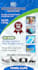 design business cards and stationery