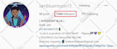 do instagram promotion plus for brand products  service